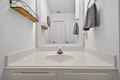 19315 Laguna Woods Drive, Tomball, TX 77375 - Photo 31