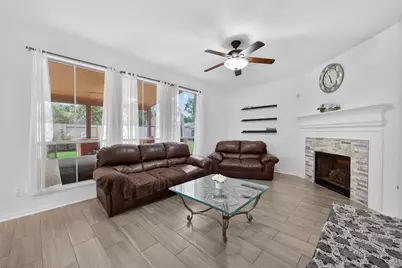 19315 Laguna Woods Drive, Tomball, TX 77375 - Photo 7