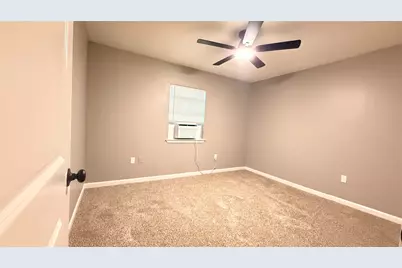2619 Canfield Street #4, Houston, TX 77004 - Photo 3