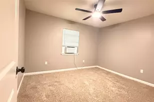 2619 Canfield St, Houston, TX 77004 - Photo 3