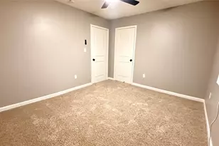 2619 Canfield St, Houston, TX 77004 - Photo 1
