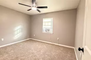 2619 Canfield St, Houston, TX 77004 - Photo 5