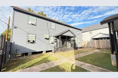 2619 Canfield Street #4, Houston, TX 77004 - Photo 11