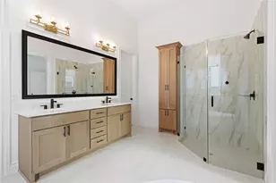 8219 Mount Washburn Ln, Porter, TX 77365 - Photo 23