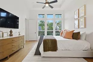 8219 Mount Washburn Ln, Porter, TX 77365 - Photo 21