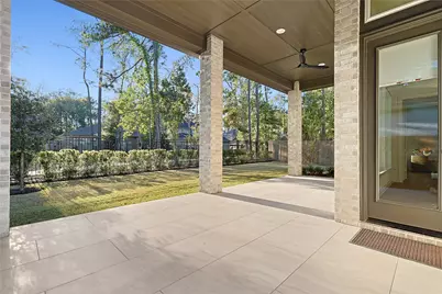 8219 Mount Washburn Lane, Porter, TX 77365 - Photo 25