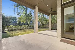 8219 Mount Washburn Ln, Porter, TX 77365 - Photo 25