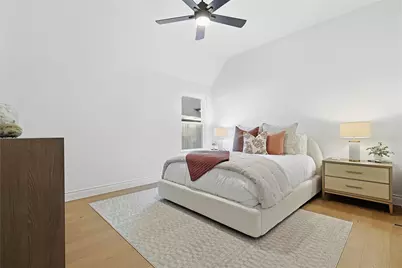 8219 Mount Washburn Lane, Porter, TX 77365 - Photo 7