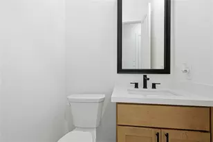 8219 Mount Washburn Ln, Porter, TX 77365 - Photo 9