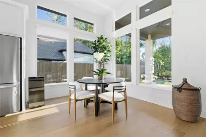 8219 Mount Washburn Lane, Porter, TX 77365 - Photo 15