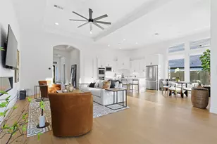 8219 Mount Washburn Ln, Porter, TX 77365 - Photo 19