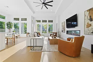 8219 Mount Washburn Ln, Porter, TX 77365 - Photo 11