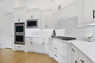 8219 Mount Washburn Ln, Porter, TX 77365 - Photo 17