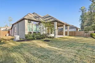 8219 Mount Washburn Ln, Porter, TX 77365 - Photo 27