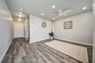 21155 N Gosling Rd, Spring, TX 77388 - Photo 5