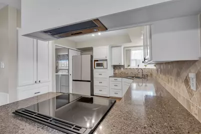 22502 Fields Lane, Spring, TX 77389 - Photo 13