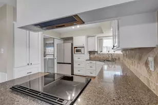 22502 Fields Ln, Spring, TX 77389 - Photo 13