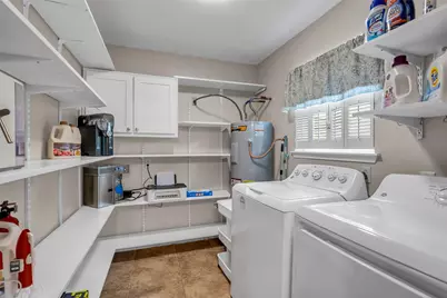22502 Fields Lane, Spring, TX 77389 - Photo 17