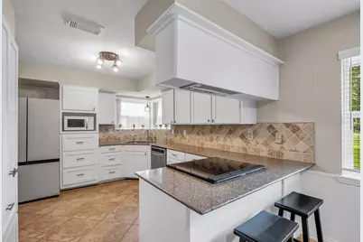 22502 Fields Lane, Spring, TX 77389 - Photo 11