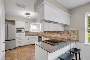 22502 Fields Ln, Spring, TX 77389 - Photo 11