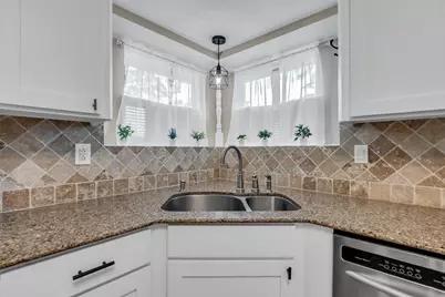 22502 Fields Lane, Spring, TX 77389 - Photo 15