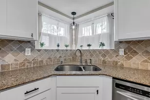 22502 Fields Ln, Spring, TX 77389 - Photo 15