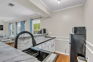 22502 Fields Ln, Spring, TX 77389 - Photo 25