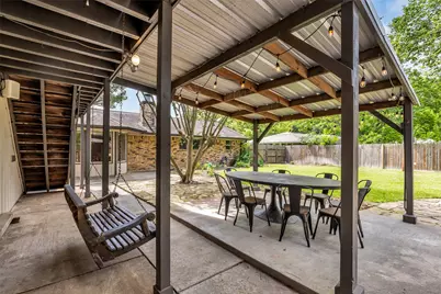 22502 Fields Lane, Spring, TX 77389 - Photo 29