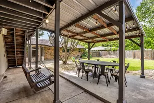 22502 Fields Ln, Spring, TX 77389 - Photo 29