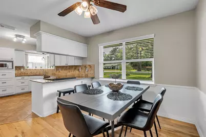 22502 Fields Lane, Spring, TX 77389 - Photo 9