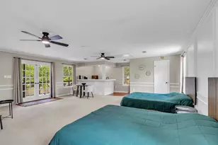 22502 Fields Ln, Spring, TX 77389 - Photo 27