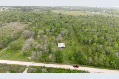 159 Private Road 489, Dayton, TX 77535 - Photo 5