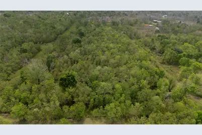 159 Private Road 489, Dayton, TX 77535 - Photo 11