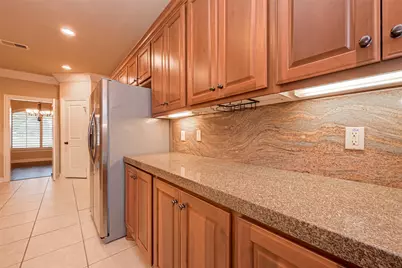 14426 Summerleaf Lane, Houston, TX 77077 - Photo 9