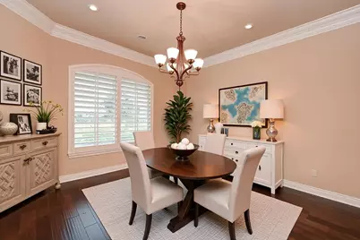 14426 Summerleaf Lane, Houston, TX 77077 - Photo 3