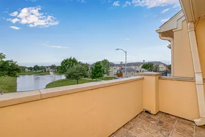 14426 Summerleaf Lane, Houston, TX 77077 - Photo 35