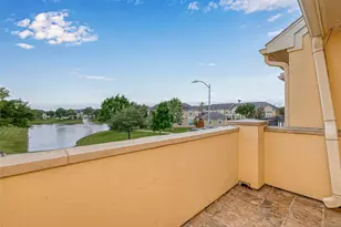 14426 Summerleaf Ln, Houston, TX 77077 - Photo 35