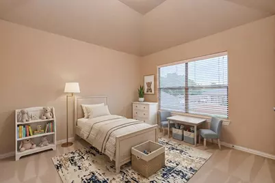 14426 Summerleaf Lane, Houston, TX 77077 - Photo 25