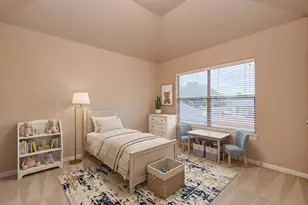 14426 Summerleaf Ln, Houston, TX 77077 - Photo 25