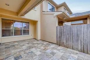 14426 Summerleaf Ln, Houston, TX 77077 - Photo 37