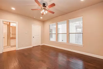 14426 Summerleaf Lane, Houston, TX 77077 - Photo 15