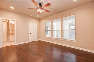 14426 Summerleaf Ln, Houston, TX 77077 - Photo 15