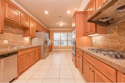 14426 Summerleaf Lane, Houston, TX 77077 - Photo 13