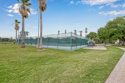 14426 Summerleaf Lane, Houston, TX 77077 - Photo 43