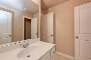14426 Summerleaf Ln, Houston, TX 77077 - Photo 17