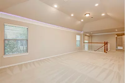 14426 Summerleaf Lane, Houston, TX 77077 - Photo 29