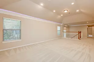 14426 Summerleaf Ln, Houston, TX 77077 - Photo 29