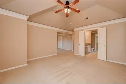 14426 Summerleaf Lane, Houston, TX 77077 - Photo 19