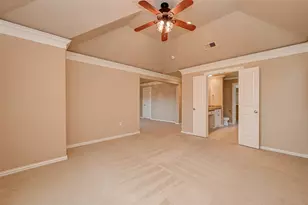 14426 Summerleaf Ln, Houston, TX 77077 - Photo 19