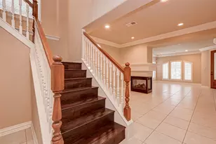 14426 Summerleaf Ln, Houston, TX 77077 - Photo 7
